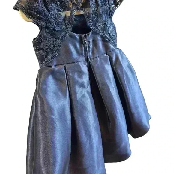 Rare editions - Picture 7 of 9